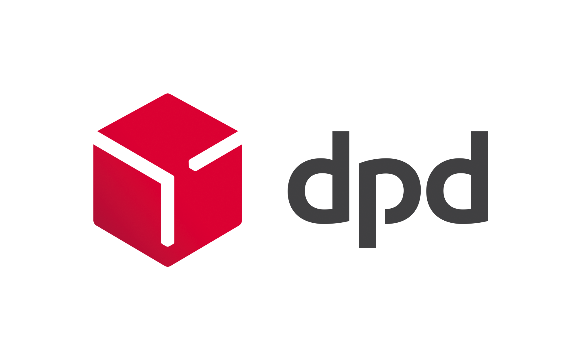 DPD Romania